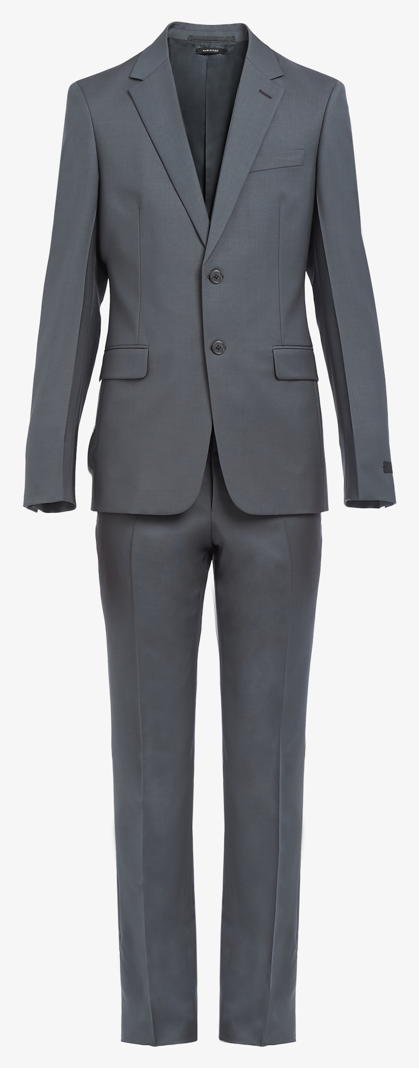 Tuxedo, transparent png #8060733