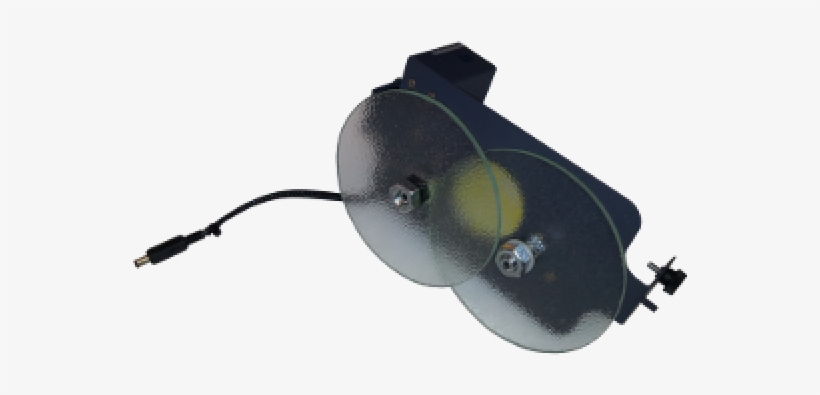 Mouse, transparent png #8060765
