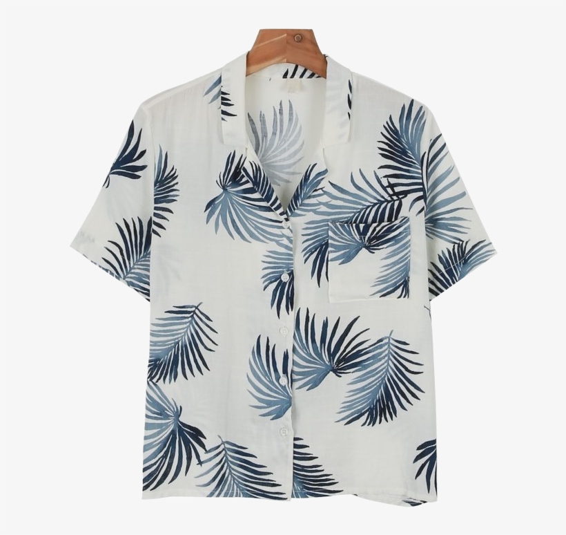 Blouse, transparent png #8060776