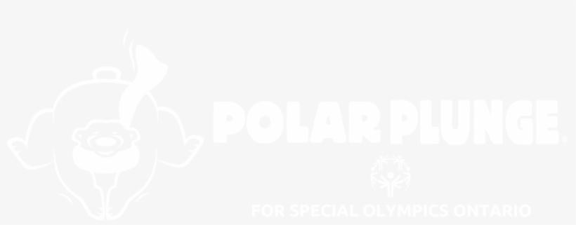 Special Olympics, transparent png #8060816