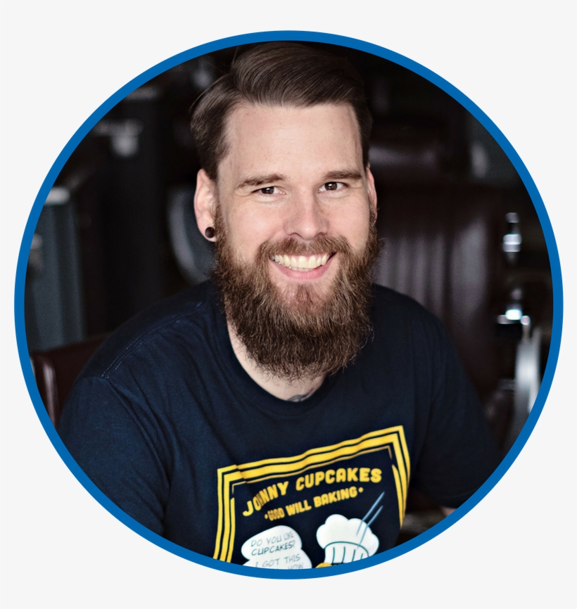 Founder & Director, Content Marketing Academy Ltd - Animal, transparent png #8060875