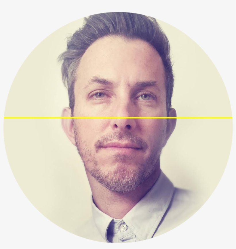 Shaneheadshot - Gentleman, transparent png #8060916