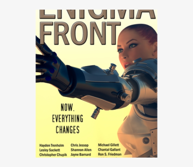 Poster, transparent png #8060964