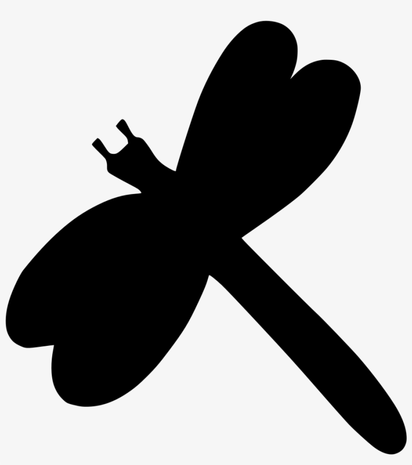 Download Png - Drawing, transparent png #8060965