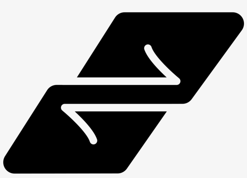 Kolkata Metro Logo Comments - Kolkata Metro Rail Logo, transparent png #8060999