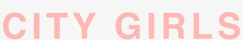 City Girls “i'll Take Your Man” - Graphic Design, transparent png #8061148