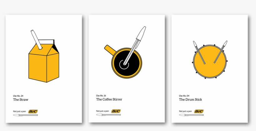 Sign Up To Join The Conversation - Circle, transparent png #8061185