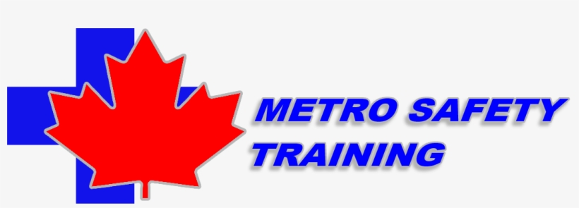 Newmetrologo Great One - Graphic Design, transparent png #8061276