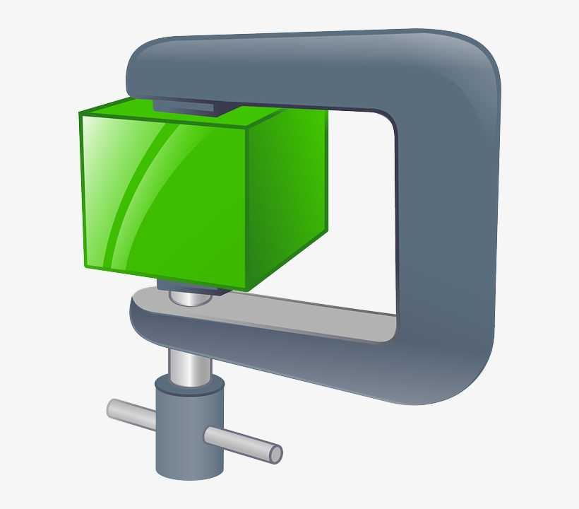 Compression-149782 640 - Compression Example, transparent png #8061306