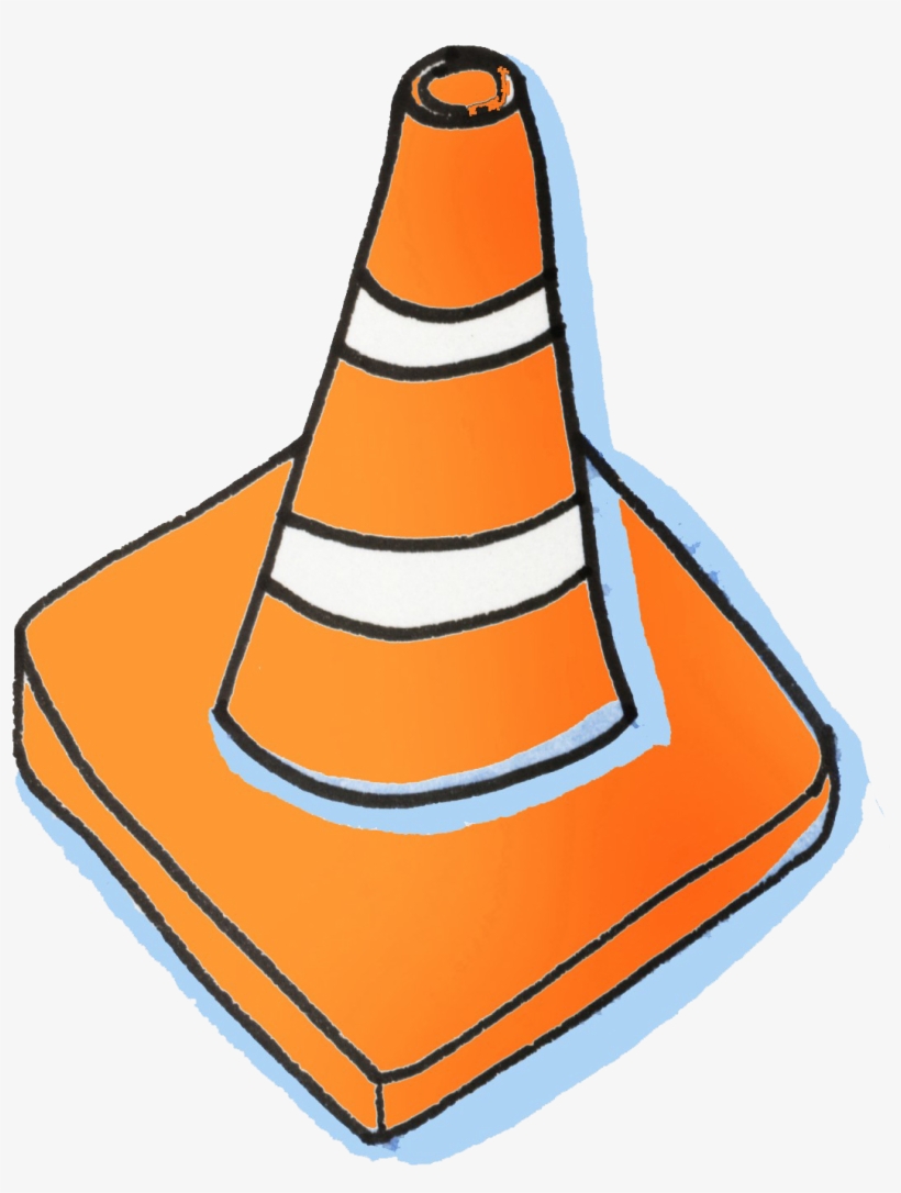 Trap Clipart Discussion Director, transparent png #8061345