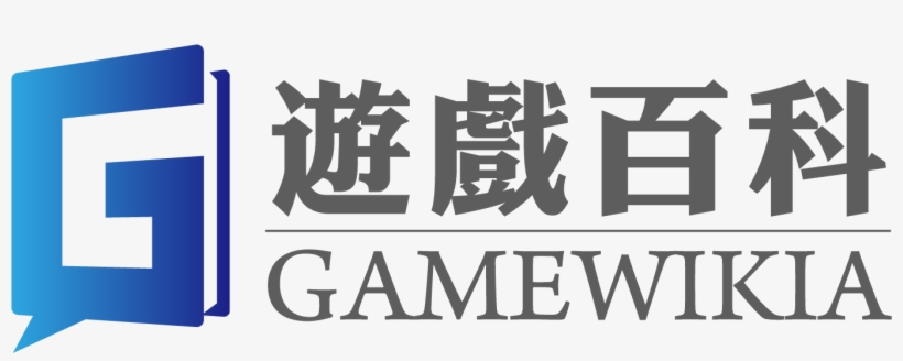 搜尋, transparent png #8061376