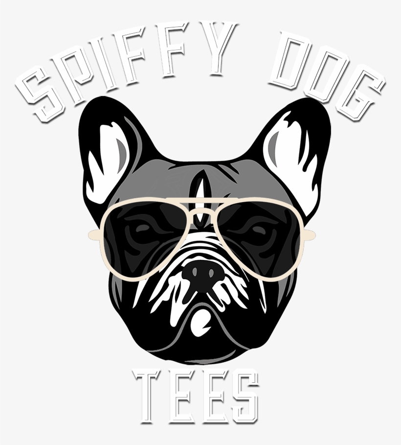 French Bulldog, transparent png #8061411