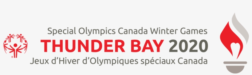 Special Olympics - Printing, transparent png #8061453