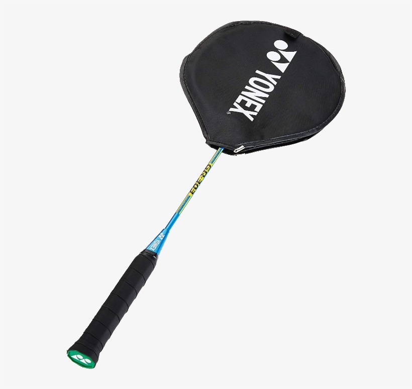 ₹584 - 64 ₹397 - - Badminton, transparent png #8061522