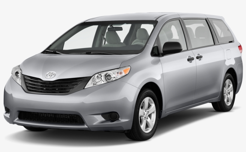 Volkswagen Passat 2012 Silver, transparent png #8061525