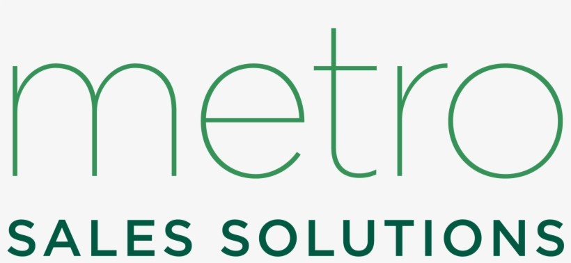 Dental Clinic - Colorfulness, transparent png #8061561