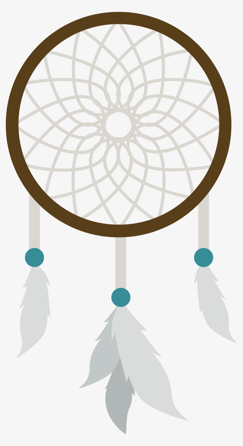 Dreamcatcher, transparent png #8061588