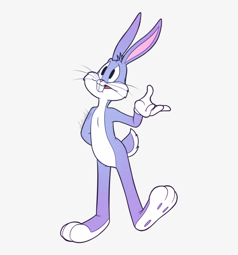 Cartoon, transparent png #8061591