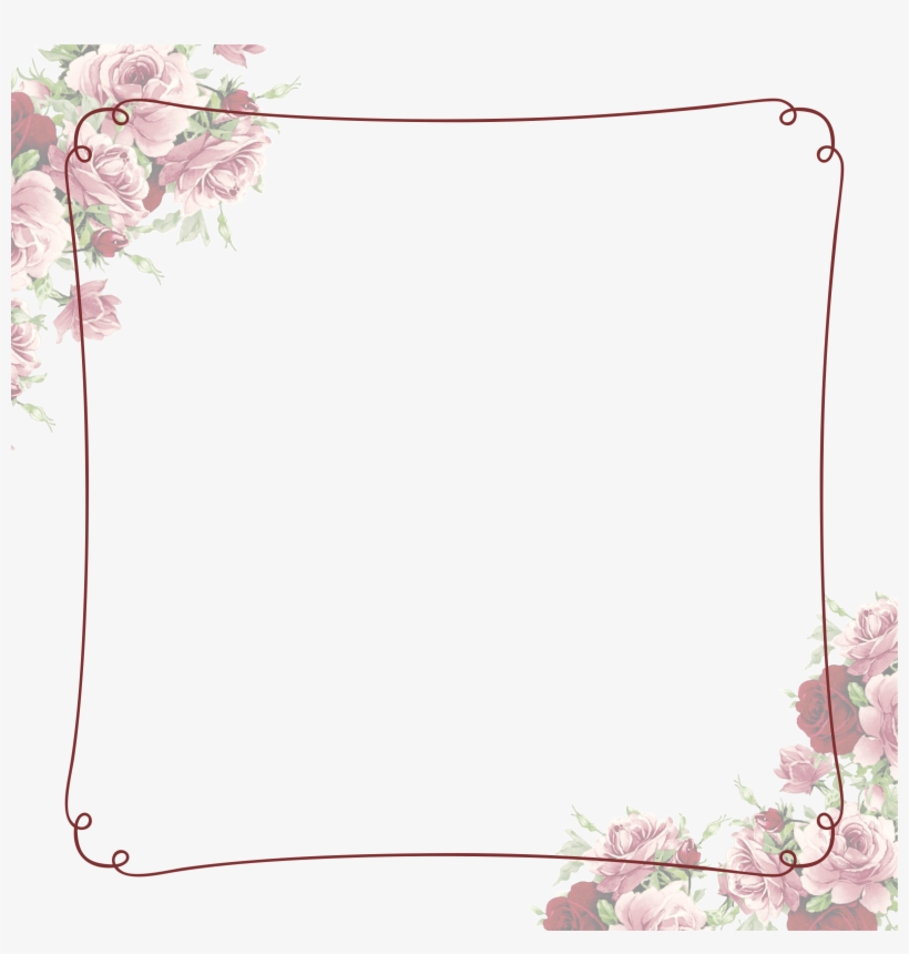 Featured image of post Frame Quadrado Dourado Png 119 781 transparent png illustrations and cipart matching frame