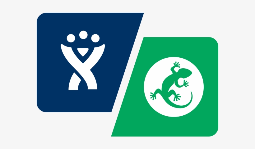 Blog - Codebeamer, transparent png #8061640