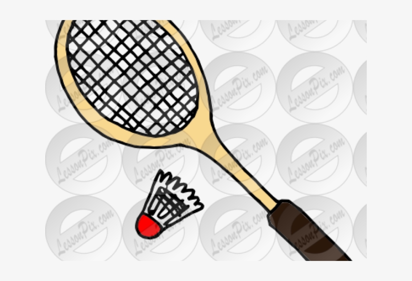 Illustration, transparent png #8061641