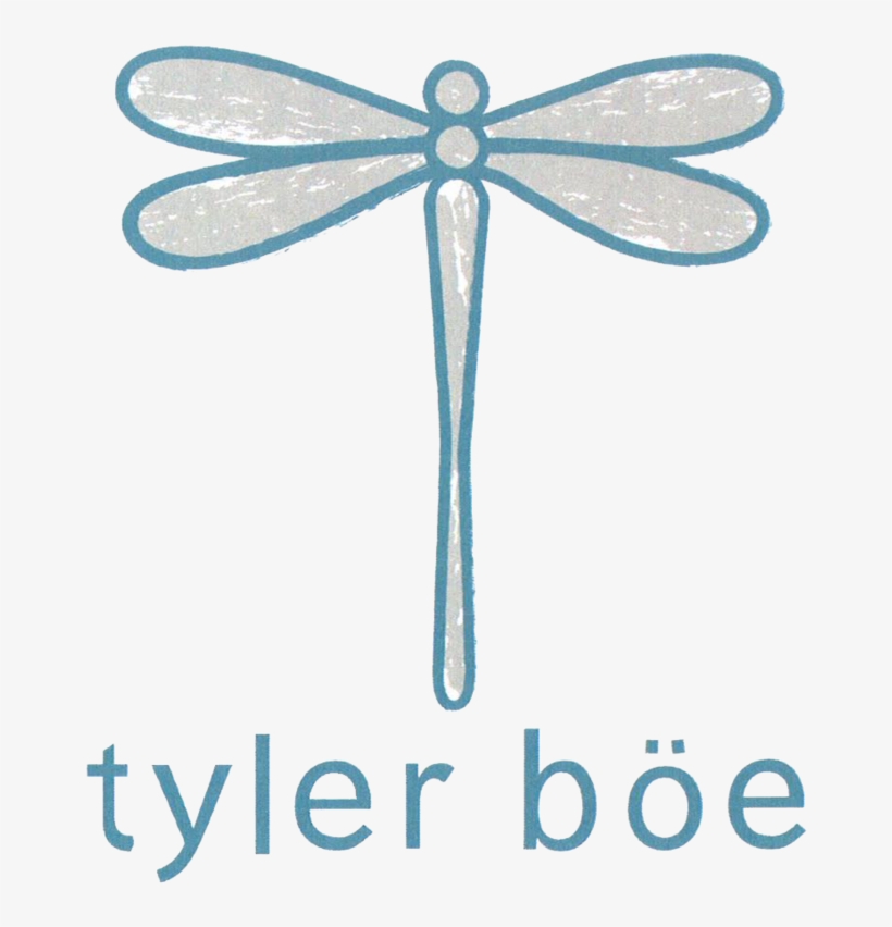 Sydney Is Perfect For Work, Evening And Every Special - Tyler Boe, transparent png #8061642