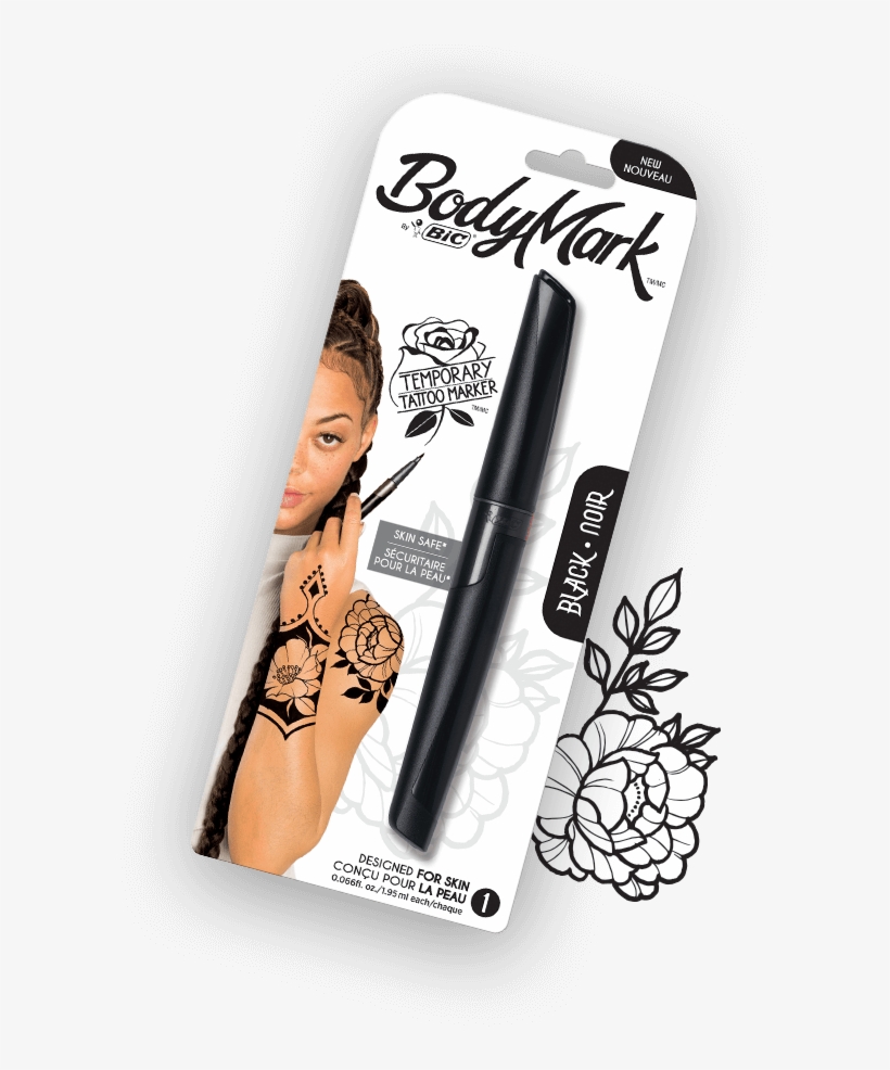 A Promotional Image A Promotional Image - Sketch, transparent png #8061643