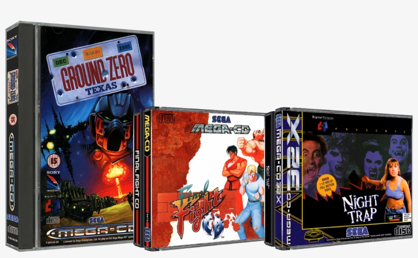 Set - Action Figure, transparent png #8061700