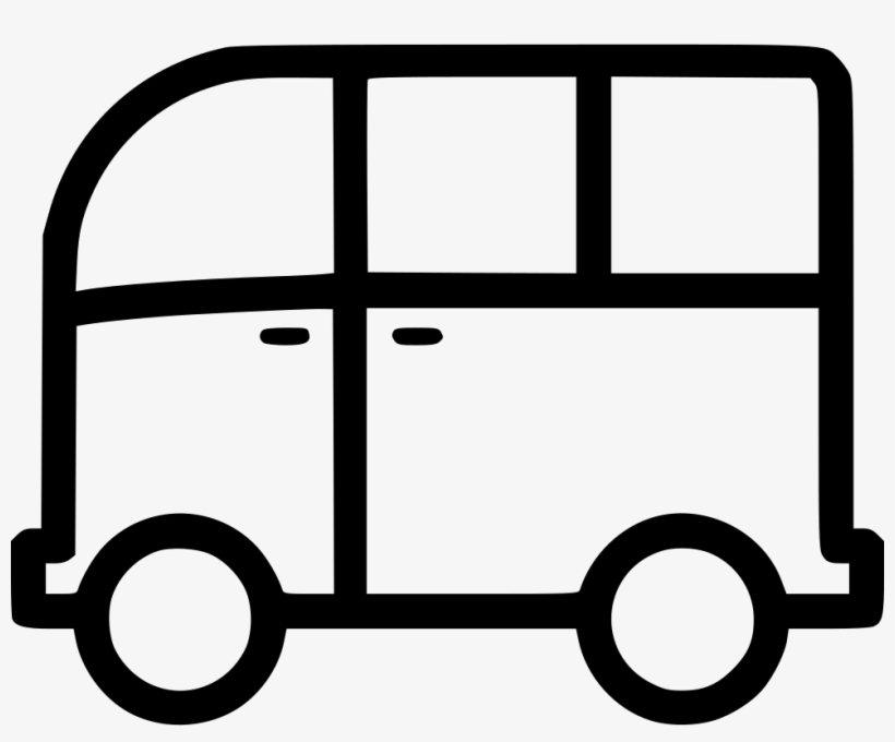 Png File Svg, transparent png #8061701