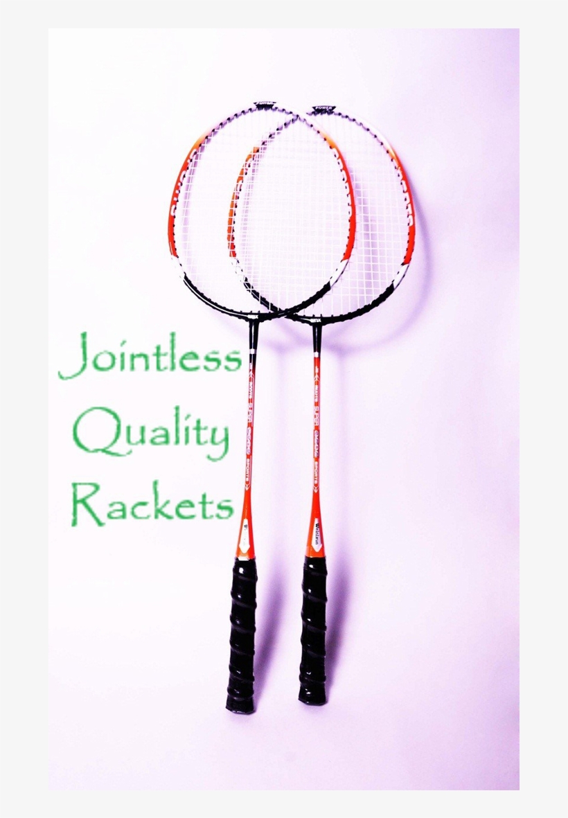 Weinixun Badminton Racket, transparent png #8061739