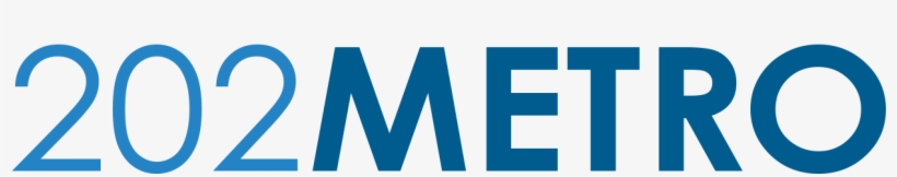 Electric Blue, transparent png #8061742