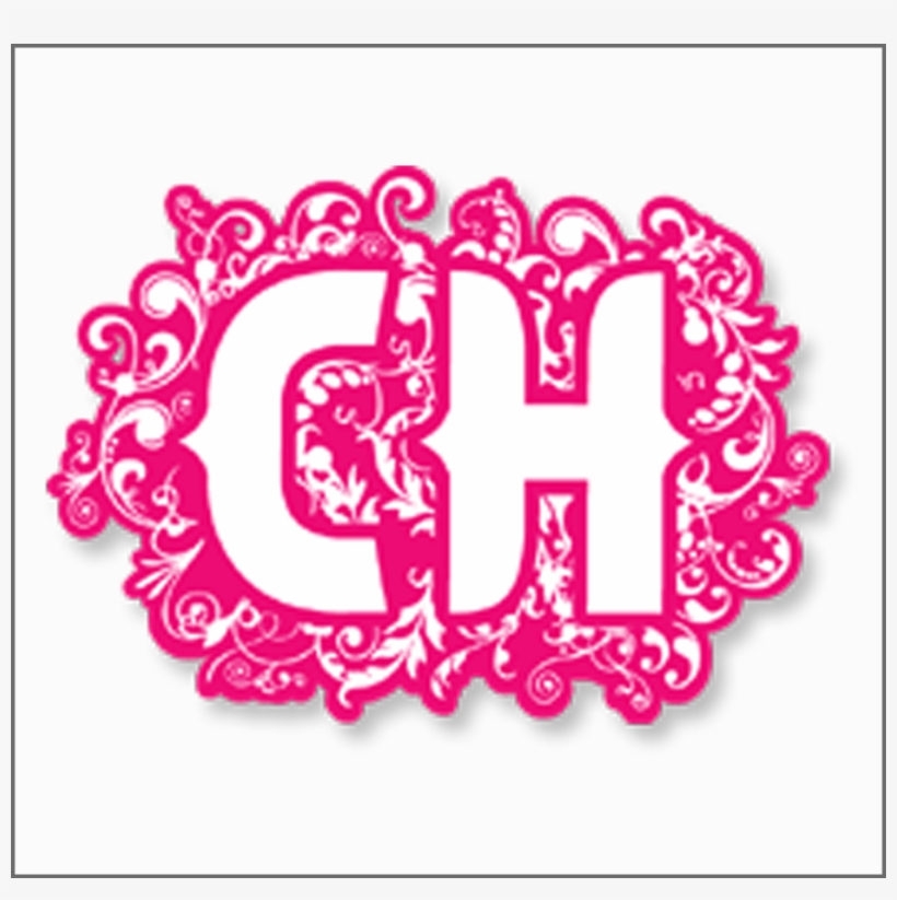 Quadrado Carol Png, transparent png #8061768