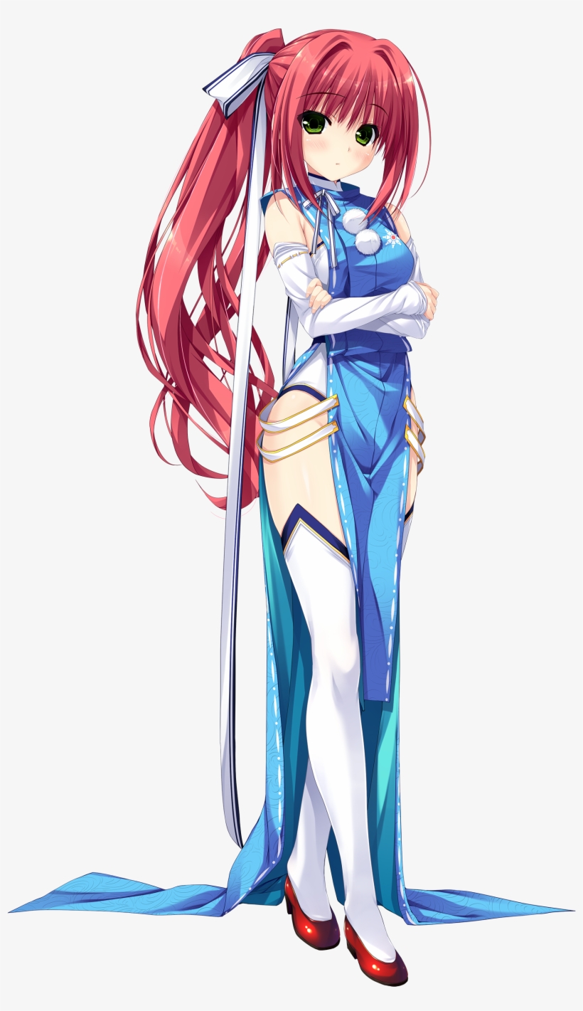 Resized To 49% Of Original - Cartoon, transparent png #8061803