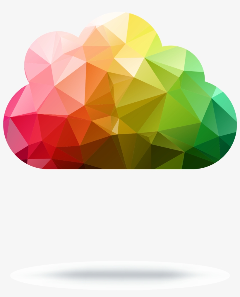 Discussion On The Global Politics Of Internet Regulation, transparent png #8061834