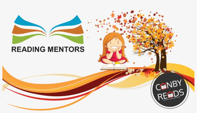 Once A Month Students In The Program Choose A New, - Illustration, transparent png #8061866