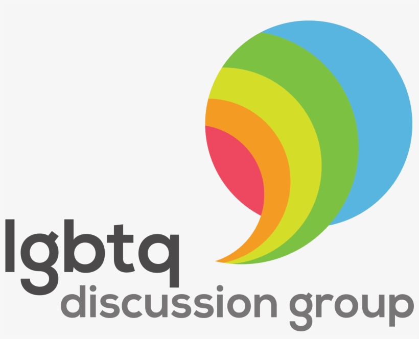 Fall 2018 Topics - Graphic Design, transparent png #8061935