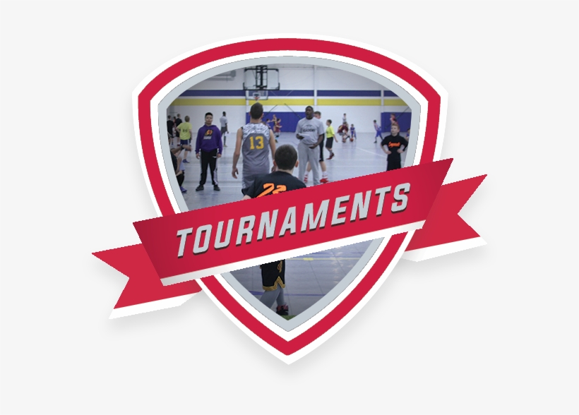 Ctas Rockets Tournaments - Banner, transparent png #8061939