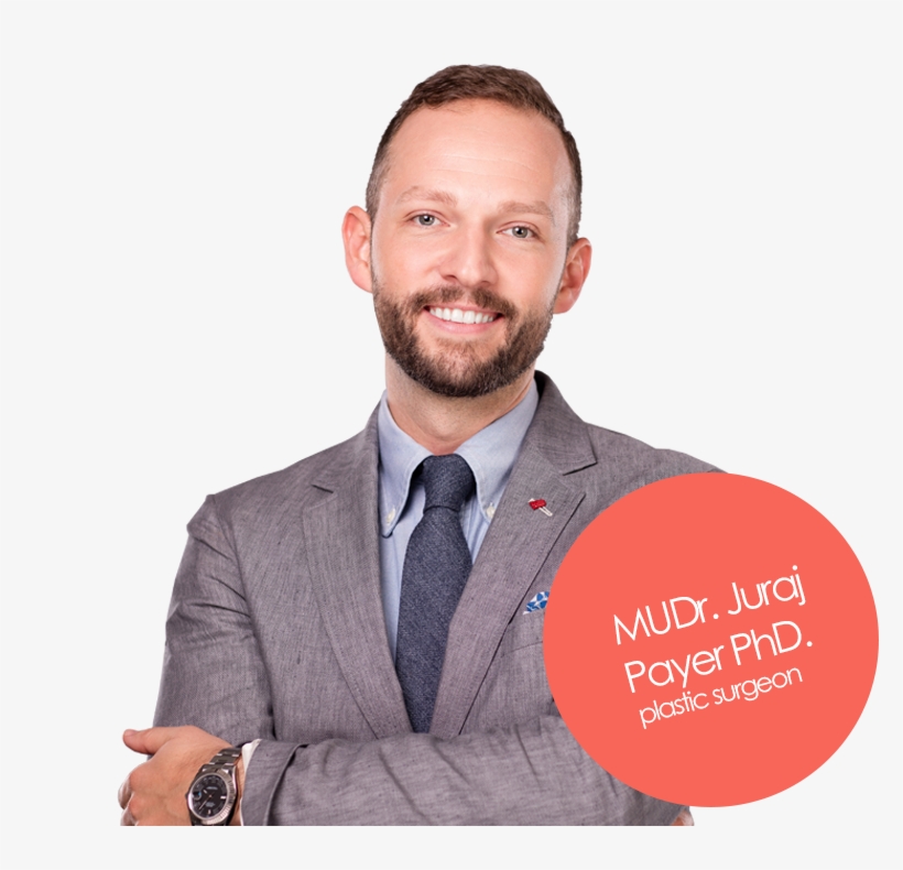 That Is Why The Choice Of Doctors, Nurses Or Other - Juraj Payer, transparent png #8061946