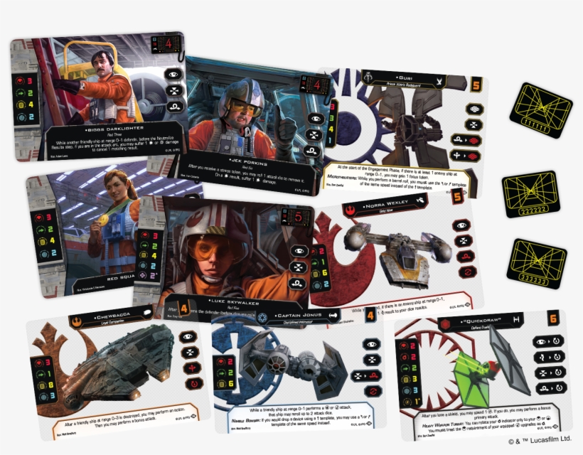 Swz Prizewall Ffg, transparent png #8061984