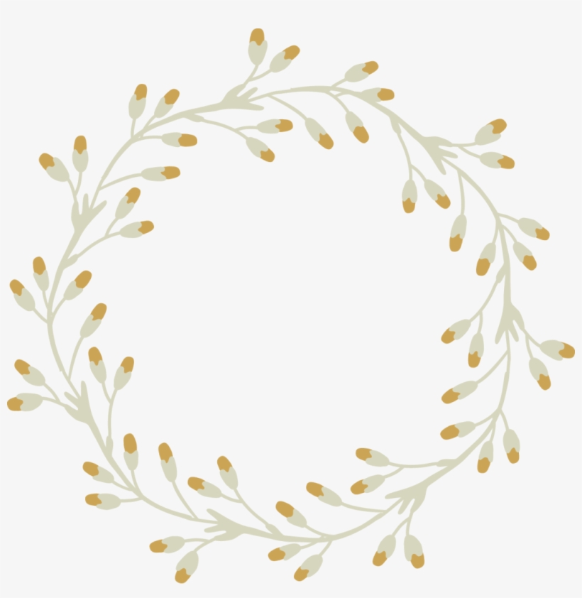 Este Gráficos É O Vetor Do Vector Quadrado De Amarela - 小 清新 元素, transparent png #8061985