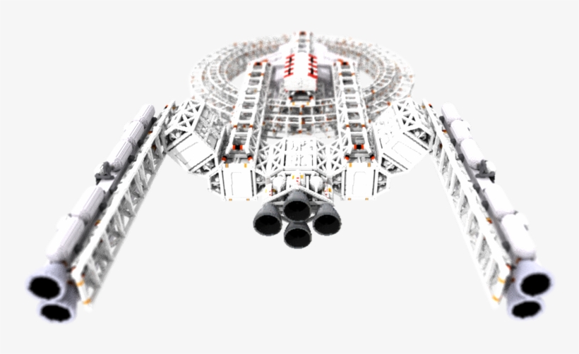 Robot, transparent png #8062224