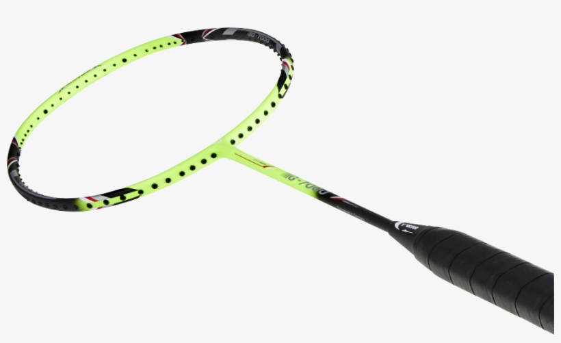 Victor G-7000 - Tennis Racket, transparent png #8062359