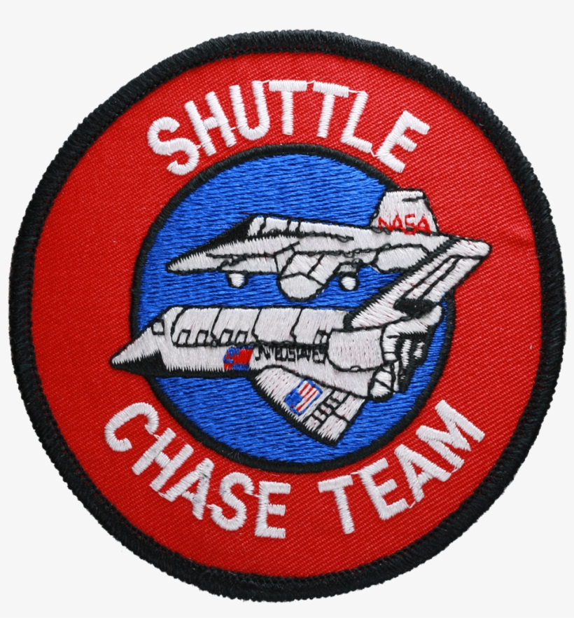 Enlarge Image - Embroidered Patch, transparent png #8062361