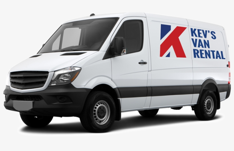 Mercedes Benz Van Price, transparent png #8062446