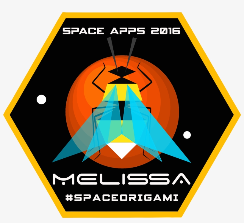 Design And Model The Packaging Of Key Mission Components - Poster, transparent png #8062477