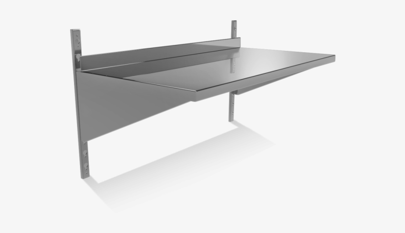 Rayon Réglable - Coffee Table, transparent png #8062518