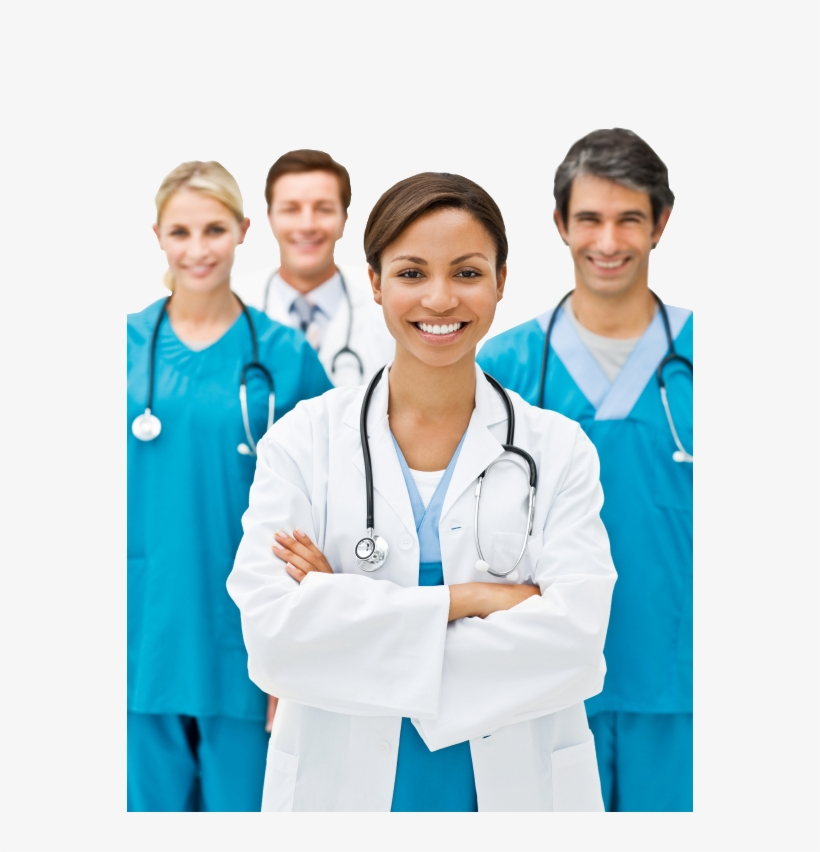 Physician Assistant, transparent png #8062519