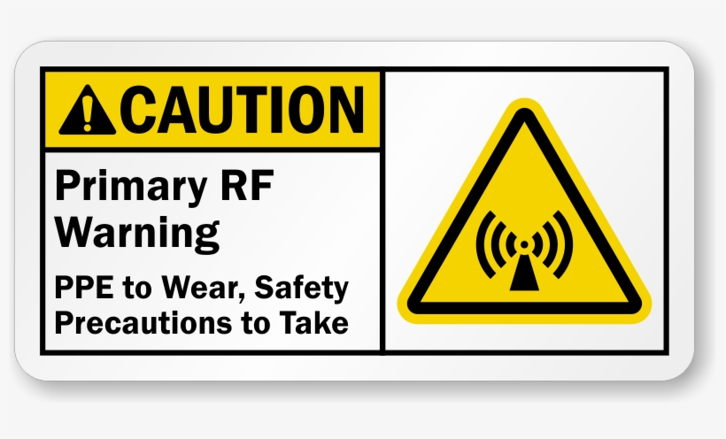 Zoom - Personalize - Sign, transparent png #8062523