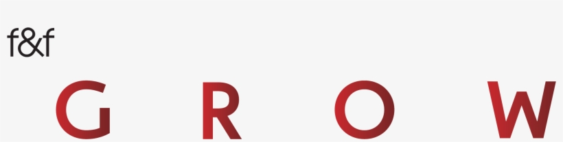 Ffgrow Logo Sem Quad - Circle, transparent png #8062546