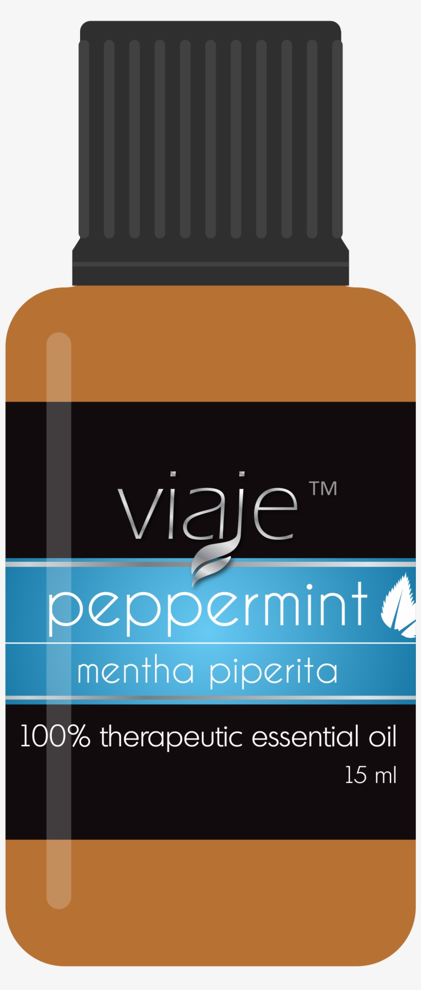 1700 X 3467 3 - Skin Care, transparent png #8062591